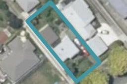 804 Sylvan Road, Parkvale, Hastings