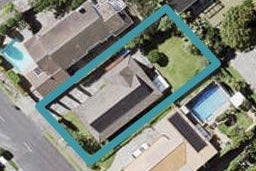93 Tarawera Terrace, St Heliers, Auckland