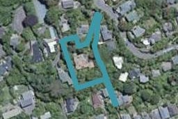 77 Hatton Street, Karori, Wellington