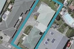 48 Rewarewa Crescent, Waikanae, Waikanae