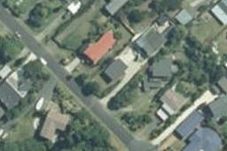 28 Smith Street, Raglan, Raglan
