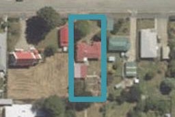 10 Stromness Street, Palmerston