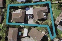 2/22 Leiden Place, Totara Vale, Auckland