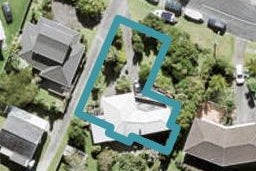 5D Willis Street, Torbay, Auckland