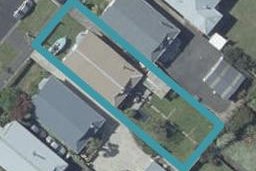70 Botha Street, Tainui, Dunedin