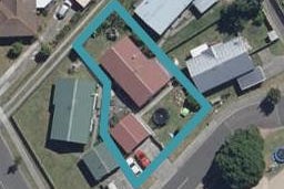 1A Penney Green, Nawton, Hamilton