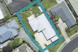 9 Marire Drive, Ohauiti, Tauranga