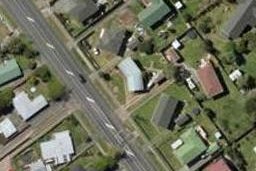 10 Paramount Parade, Tikipunga, Whangarei
