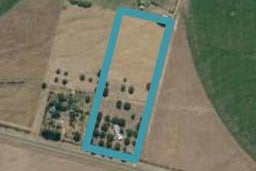 182 Makaroro Road, Waipawa