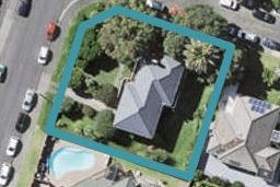 35 Milford Road, Milford, Auckland