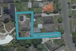 1A Clearbrook Street, Shirley, Christchurch