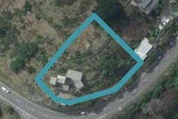 68 Park Terrace, Corsair Bay, Lyttelton