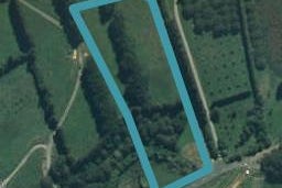 243A Landlyst Road, Waihi, Hauraki
