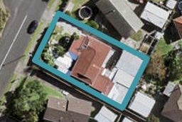 18 John Walker Drive, Manurewa, Auckland