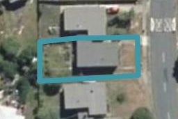 16A Takapuwahia Drive, Takapuwahia, Porirua