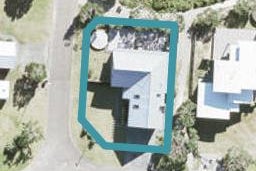 5 Reliance Way, Omaha