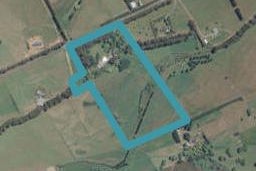 70 Garrymere Road, Okuku, Rangiora