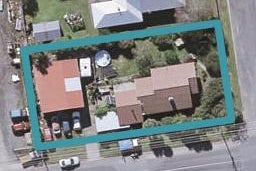 22 Richmond Street, Inglewood, Inglewood