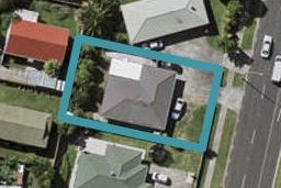 208 Te Irirangi Drive, Flat Bush, Auckland