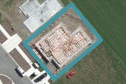 98 Berryfield Drive, Appleby, Richmond