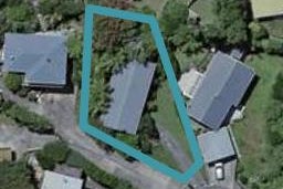 25 Alwyn Place, Newlands, Wellington