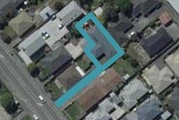 380 Barrington Street, Spreydon, Christchurch