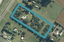 2619 River Road, Tuakau, Tuakau