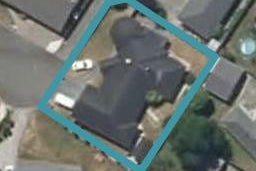 5 Roseash Lane, Levin, Levin