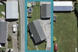 308 Centre Street, Heidelberg, Invercargill