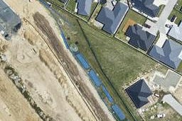 191 Te Okuroa Drive, Papamoa
