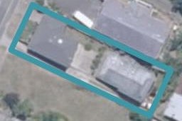 91 Acacia Bay Road, Nukuhau, Taupo