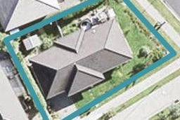 2 Christopher Lane, Warkworth, Warkworth