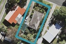 79 Weldene Avenue, Glenfield, Auckland