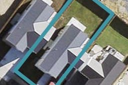 8 Apa Street, Weymouth, Auckland