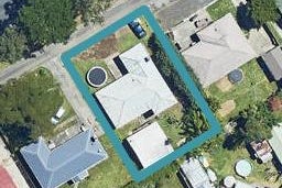 21 Kingswood Road, Brookfield, Tauranga