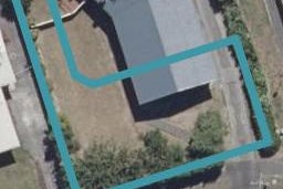 1/39 Fenwick Crescent, Hillcrest, Hamilton