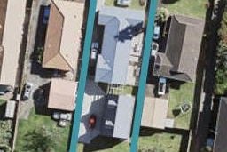 46 Waimai Avenue, Weymouth, Auckland