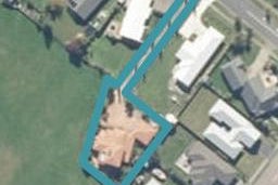5 Montgomery Crescent, Taupo
