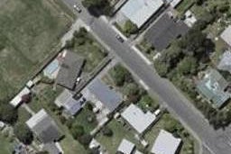 11 Marere Avenue, Paraparaumu