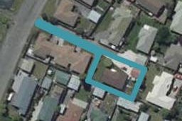 6 Peebles Drive, Hei Hei, Christchurch
