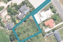 118A Orowaiti Road, Westport, Westport
