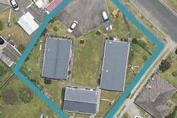 4 Waterhouse Street, Kawerau, Kawerau