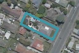 106 Inwoods Road, Parklands, Christchurch