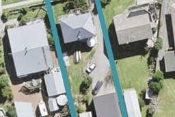1533 Clevedon-Kawakawa Road, Kawakawa Bay, Kawakawa Bay
