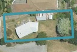 231 Howick Road, Witherlea, Blenheim