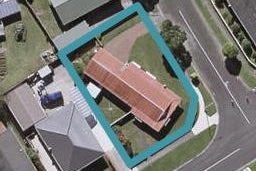 21 Rahiri Street, Waitara, Waitara