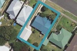 28 Norman Road, Te Hapara, Gisborne