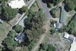 3 Kereru Grove, Featherston