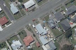 13 Russell Street, Feilding, Feilding
