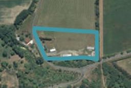 16 Goulds Road, Christchurch